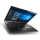 Lenovo B70-80 i3-5005U/8GB/1000/DVD-RW/Win10 GF920M - 334453 - zdjęcie 4